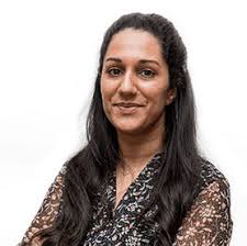 Gestion de patrimoine à Paris > Votre cabinet conseil Liins