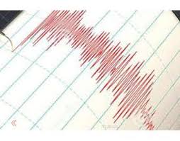 Δυνατοσ σεισμοσ στην βορεια ελλαδα. Seismos 5 9 Rixter Sth 8essalia Ais8htos Sthn Attikh