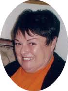 Gail Gregory View A Story