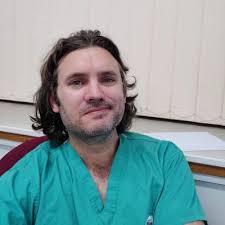 Tim Hammett (@brainprodder)