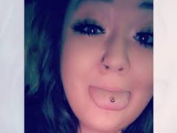 Fundraiser for Leeann Arnet by Megan Baalman : Sadie Jo Louise Arnet