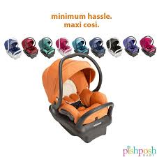 Pin On Infant Car Seats