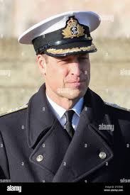 Royal college of navy hi-res stock photography and images