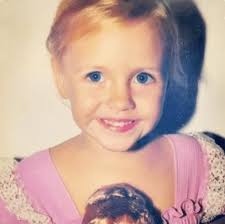 I was raised in a cult & forced to 'marry' a man, 67, at the age of THREE