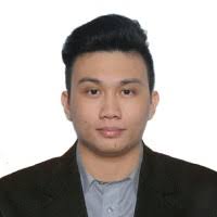 20+ "Mark Cezar" profiles