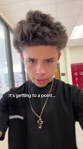 Jade Holmes Jaydens Uncle