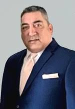 Tolleson, AZ Obituaries Online