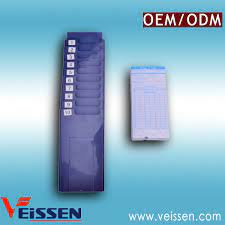 Alibaba.com offers 1,833 punch card holder products. Punch Card Clock Customized Acrylic Rack Card Holder Buy Plastic Rack Card Holders Acrylic Rack Card Holder Job Card Holder Product On Alibaba Com