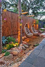 Maybe you would like to learn more about one of these? Amazing Ideas To Plan A Sloped Backyard That You Should Consider