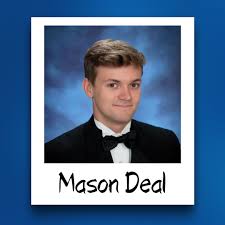 Nash County Public Schools