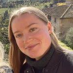 Tutors (art history experts, lovers of food and hidden secrets)