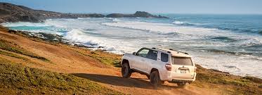 I recently took it to the dealership because the car started sounding strange when accelerating and decelerating. What S The Best Toyota Suv For Me