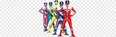 We did not find results for: Power Ranger Red Ranger Megaforce Red Comics Und Fantasie Power Rangers Png Pngegg