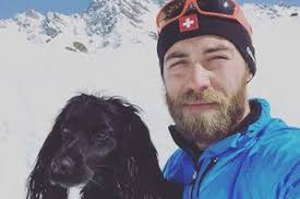 Massachusetts Police Therapy Dog Dies in Car Crash that Injures Handler