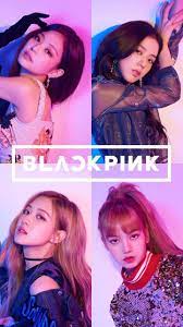 Find the best blackpink wallpapers on getwallpapers. Blackpink Wallpaper 2021 Hd 4k Fur Android Apk Herunterladen