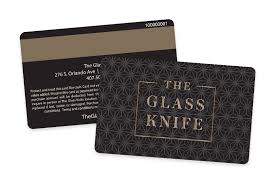 I call them because my orders total was not matching my net sales as they always do each month. Clover Pos