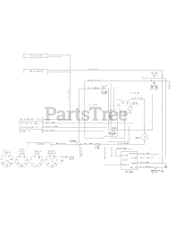 Bolens lawn tractors m 762 f tractor 2011 make 38 cut model 13am762f765 wiring diagrams 1455 electrical system riding mower diagram full 1476 parts forum ignition switch mtd 13ag683g163 2003 13an683g163 st120 3212h headlights not working any garden forums 13004 specifications manualzz service manual 134 504 000 user for ilrated list manuals fault codes and pdf fs 942. Mtd 13ax795s004 Mtd Gold Lawn Tractor 2011 Wiring Diagram Mtd Gold Parts Lookup With Diagrams Partstree