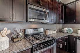 Maybe you would like to learn more about one of these? Caledonia Granite Photos Caviness Cates Communities