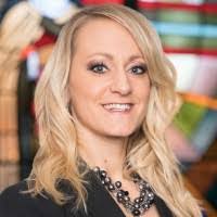 Bret Stine's Instagram, Twitter & Facebook