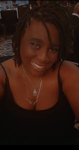 HAPPY 78th MR. HOWARD FRANKIE BEVERLY WE LOVE AND MISS YOU!!!!