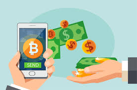 The best crypto wallets are essential for managing your cryptocurrency investment. Best Cryptocurrency Exchanges In 2021 Bitcoin Trading Sites