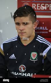 Cyprus and wales hi-res stock photography and images