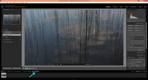 These presets will help you apply them in the digital darkroom. Lightroom Video Editing How To Apply Presets To Video Lightroom Lightroom Editing How To Apply