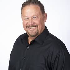 TOP 10 BEST Mortgage Lenders near Van Buren, MO