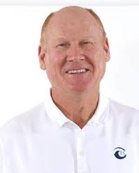 Bill Buttner's Instagram, Twitter & Facebook