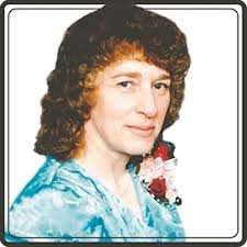 Search Evelyn Eldridge Obituaries and Funeral Services