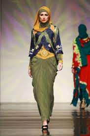 Sasirangan merupakan model baju yang dibuat dengan menggunakan sasirangan. 31 Sasirangan Ideas Fashion Islamic Fashion Batik