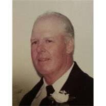 Obituary, Visitation & Funeral Information