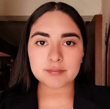 I got my Test of Chinese as a Foreign Language Certificate (TOCFL) Level  2!!!