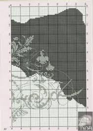 We did not find results for: 900 Wedding Cross Stitch Ideas Wedding Cross Stitch Cross Stitch Stitch