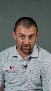 🏘We’re wrapping up our look at High Point Roofing this week with the  spotlight