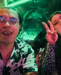 DiaR Music Official (@diarmusic21) • Instagram photos and videos