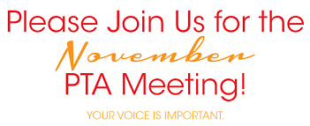 pta meetings ile ilgili görsel sonucu