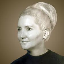 Obituary, Visitation & Funeral Information