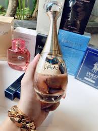 J Adore By Dior Eau De Parfum Perfumes De Grife Melhores Perfumes Importados Femininos Perfumes Importados Femininos