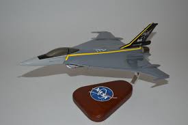 The aircraft is armed with two wing tip mounted. Nasa F 16xl Airplane Model