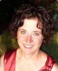 Bellingham Unitarian Fellowship Staff Information