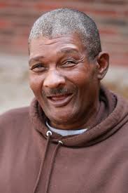 Tonight, we lost one of our oldest and dearest friends. James “Heavy”  Dupree—one of the OGs, a longtime leader in Open Door Church, and a friend  to countless people—passed away peacefully, surrounded