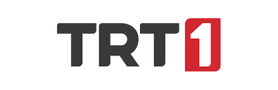 Sd, trt müzık sd, trt 2 hd, trt spor yıldız hd, trt turk sd. D Smart Kanallar