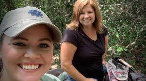 Jordan Hollow Stables (2025)