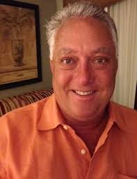 Obituary information for Peter "Pete" Thomas Sutter