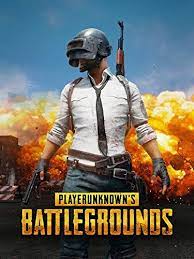 Kaufen Playerunknown S Battlegrounds Steam