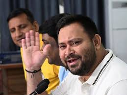 مقاطع سكس لمنى فاروق