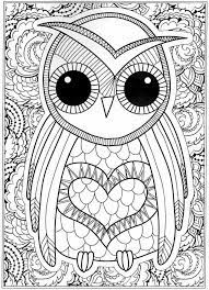 Two cute owls, with a beautiful village in background and some flowers. Pin On Jamie S Doodles