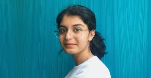 Shivika Marwaha Talks About Her Malawi eHealth Research Centre Scholarship  & More