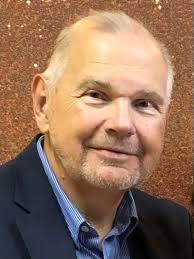 Obituary information for Raymond Erwin Lange